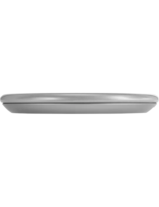 SHURE MXA901AL-R | MusicGoodDeal