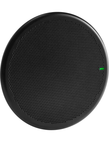 SHURE MXA901B-R | MusicGoodDeal