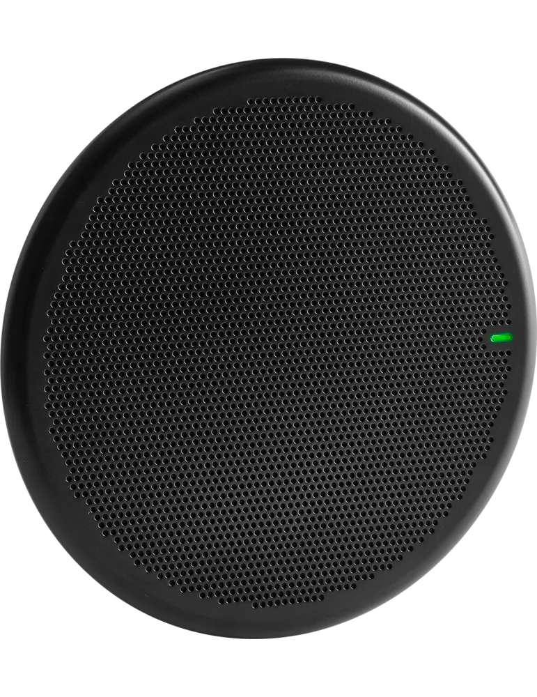 SHURE MXA901B-R | MusicGoodDeal