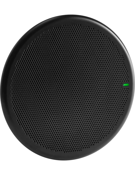 SHURE MXA901B-R | MusicGoodDeal