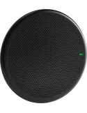 SHURE MXA901B-R | MusicGoodDeal