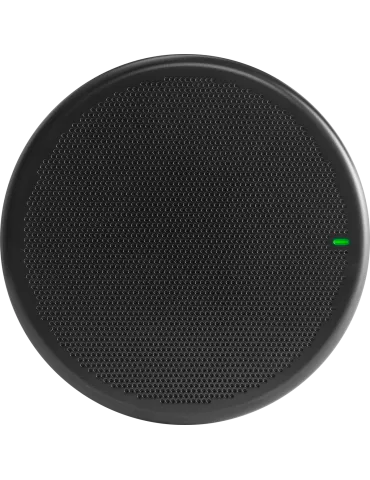 SHURE MXA901B-R | MusicGoodDeal 2