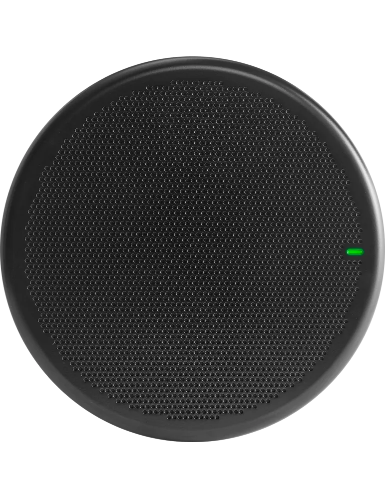 SHURE MXA901B-R | MusicGoodDeal