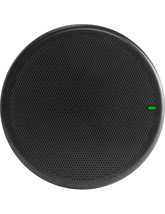 SHURE MXA901B-R | MusicGoodDeal