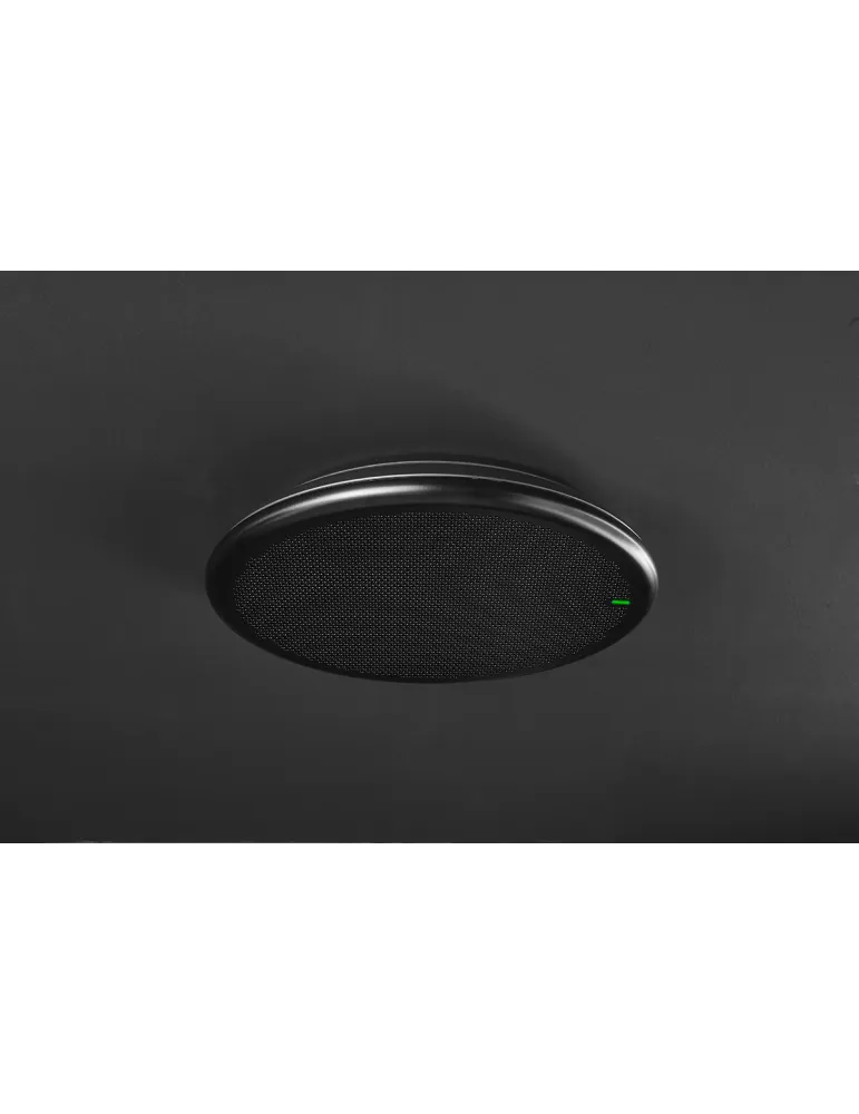 SHURE MXA901B-R | MusicGoodDeal