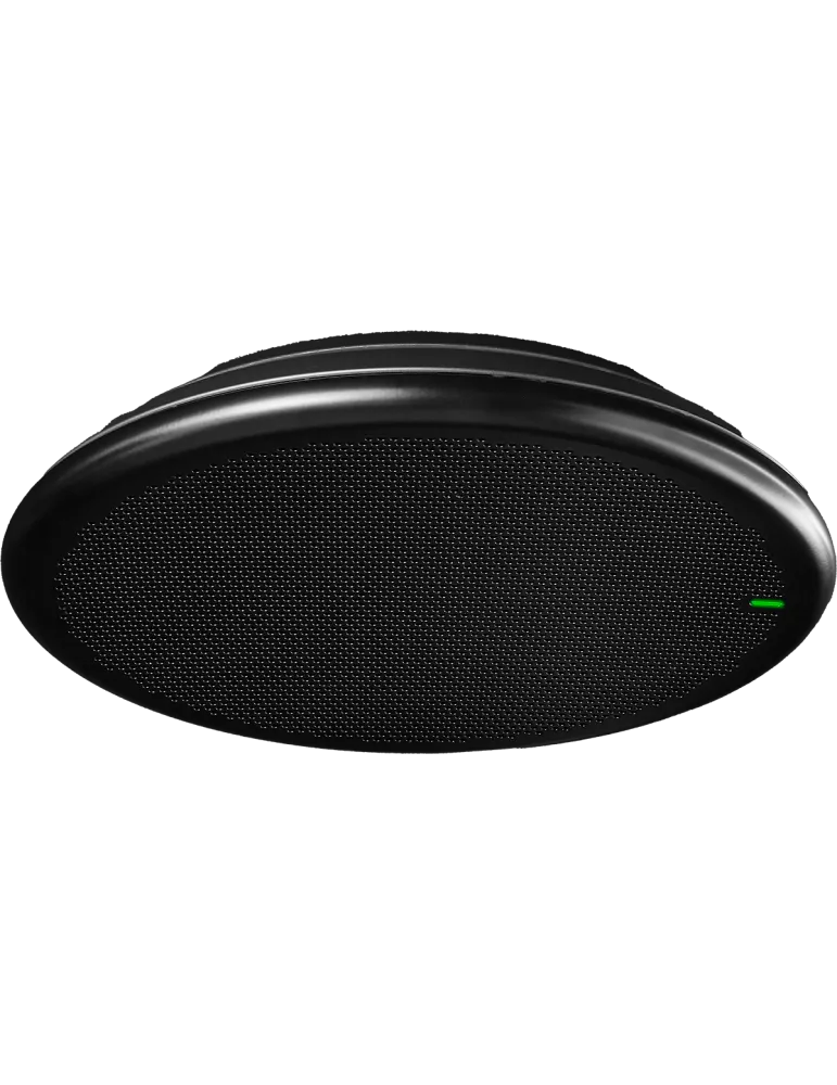 SHURE MXA901B-R | MusicGoodDeal