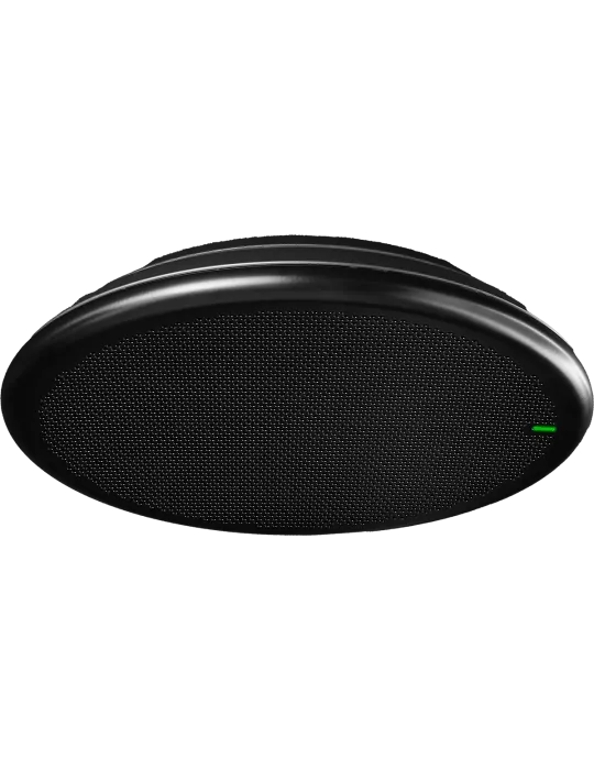 SHURE MXA901B-R | MusicGoodDeal