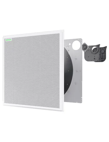 SHURE MXA902W-S-60CM | MusicGoodDeal