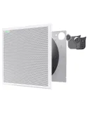 SHURE MXA902W-S-60CM | MusicGoodDeal