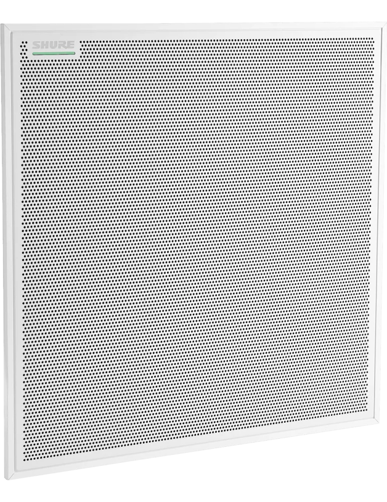 SHURE MXA902W-S-60CM | MusicGoodDeal