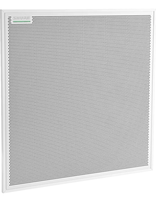 SHURE MXA902W-S-60CM | MusicGoodDeal
