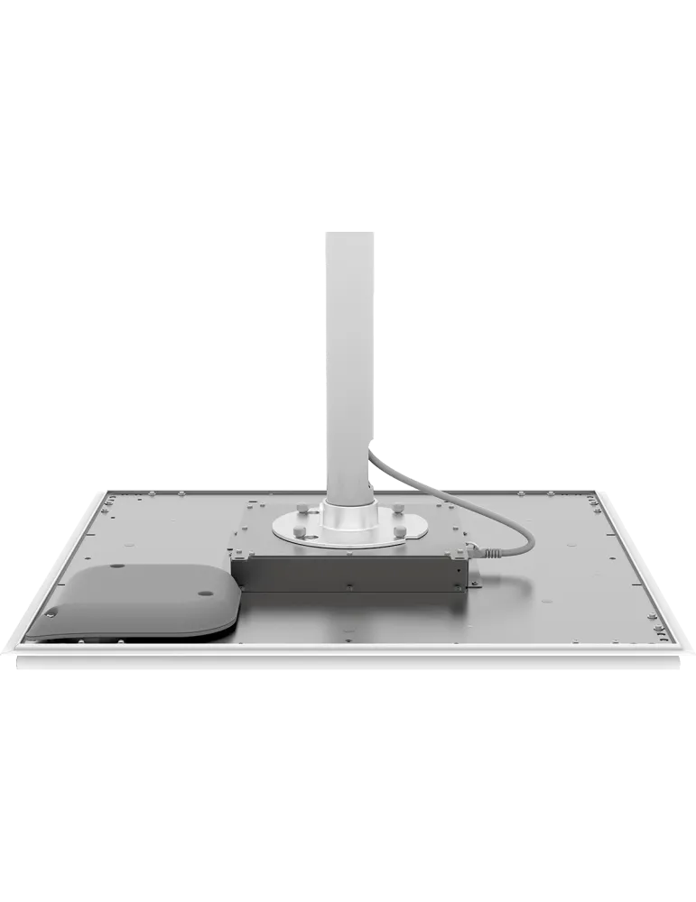 SHURE MXA902W-S-60CM | MusicGoodDeal