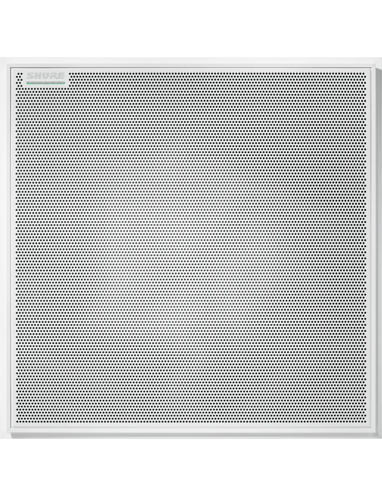 b09a16a36fa795eab3921266e59176a3