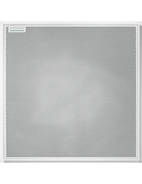 b09a16a36fa795eab3921266e59176a3