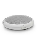 SHURE MXA320W | MusicGoodDeal