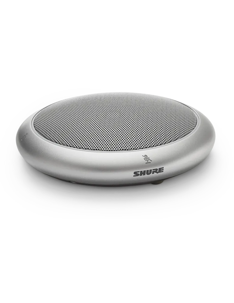 SHURE MXA320AL | MusicGoodDeal
