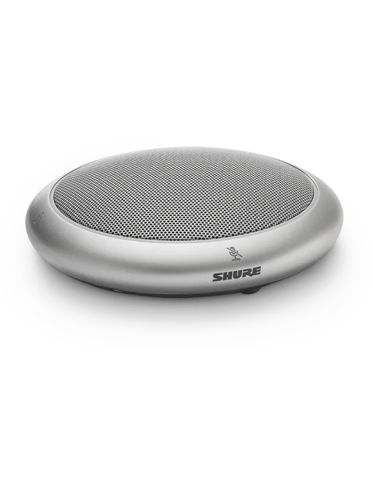 SHURE MXA320AL | MusicGoodDeal