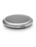 SHURE MXA320AL | MusicGoodDeal