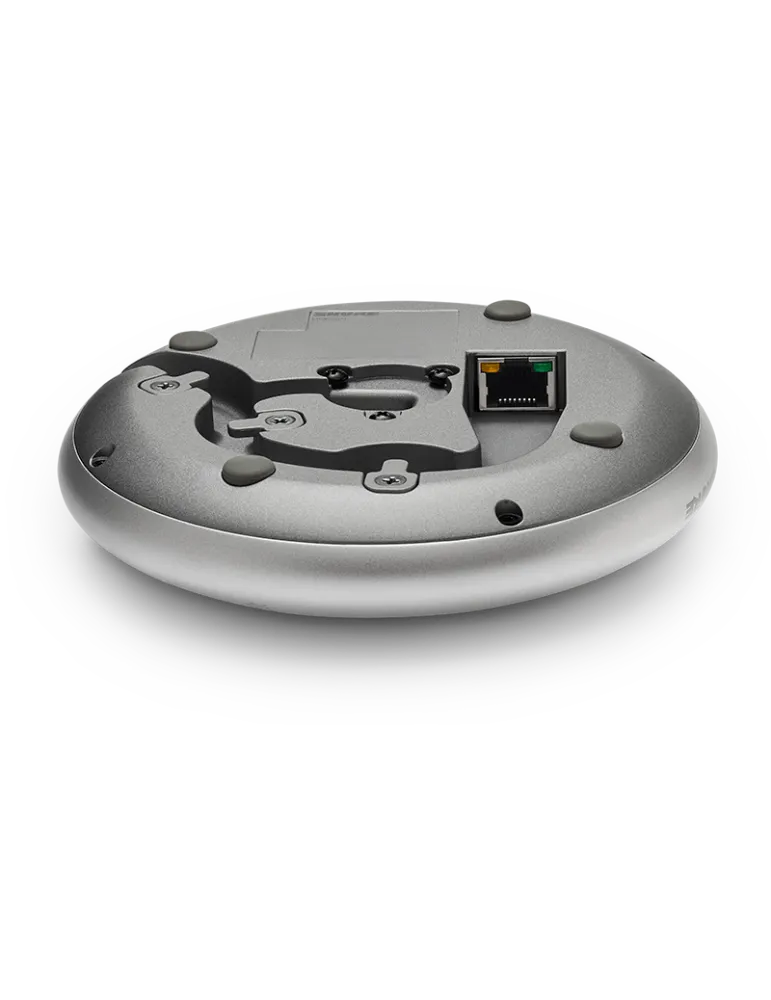 SHURE MXA320AL | MusicGoodDeal