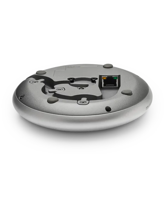 SHURE MXA320AL | MusicGoodDeal