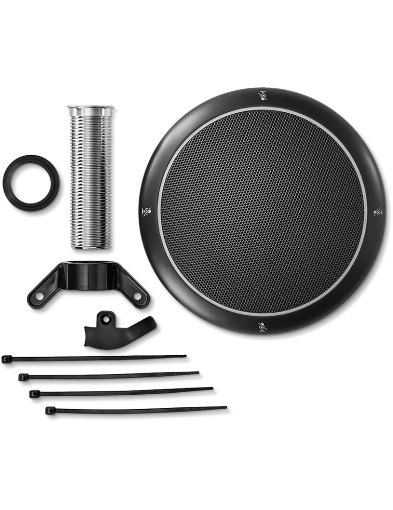 SHURE MXA320AL | MusicGoodDeal