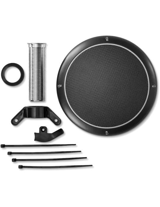 SHURE MXA320AL | MusicGoodDeal