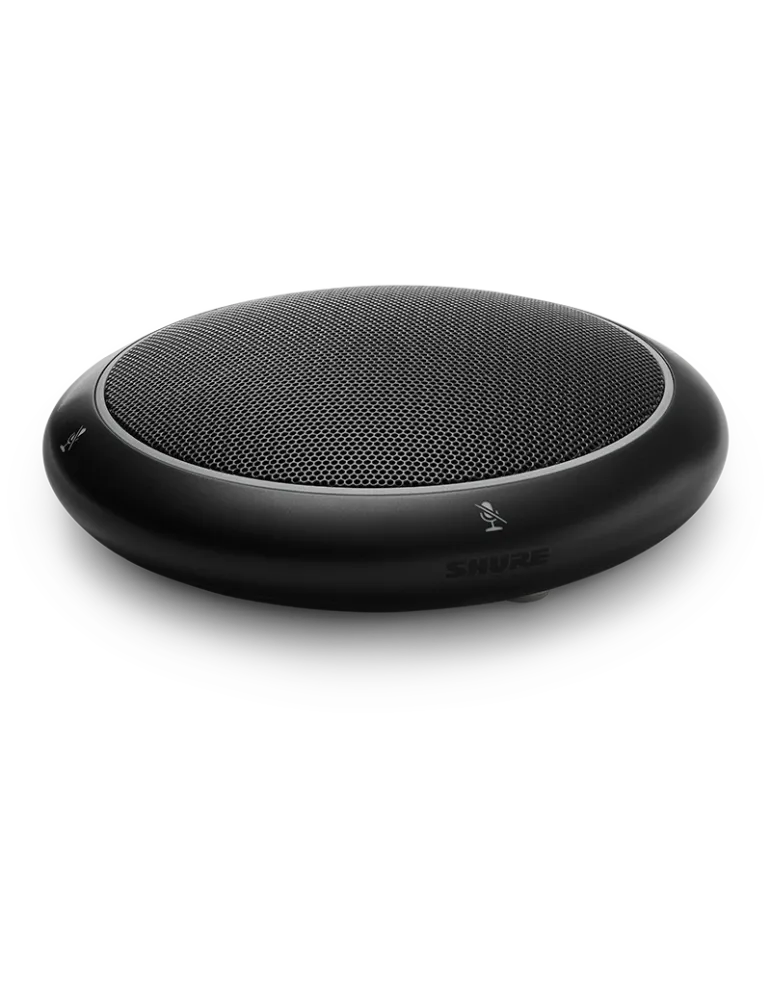 SHURE MXA320B | MusicGoodDeal