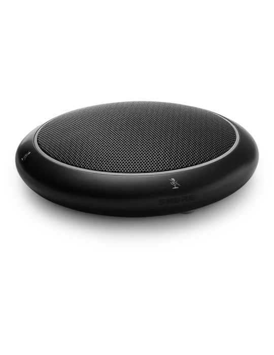 SHURE MXA320B | MusicGoodDeal