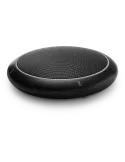SHURE MXA320B | MusicGoodDeal