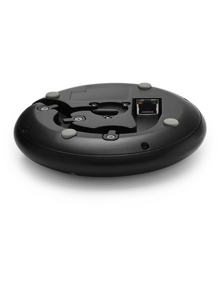 SHURE MXA320B | MusicGoodDeal