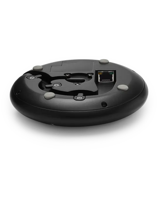 SHURE MXA320B | MusicGoodDeal