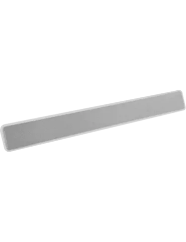 SHURE MXA710W-2FT Lineares Multi-Kapsel-Mikrofon 60cm |MusicGoodDeal