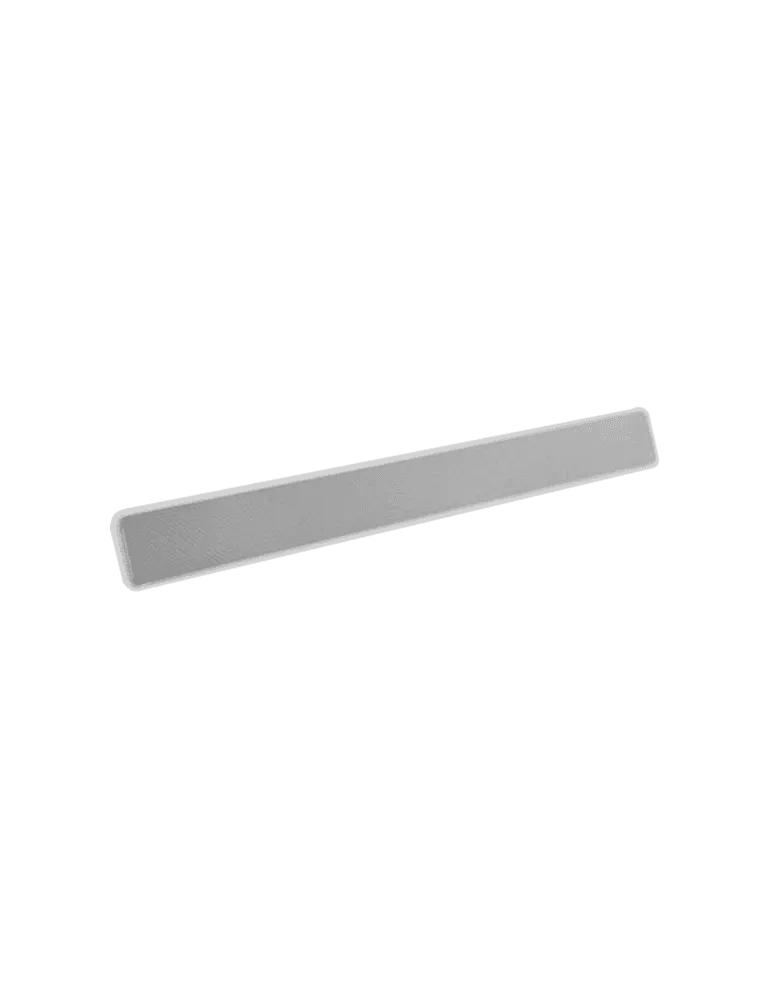 SHURE MXA710W-2FT Lineares Multi-Kapsel-Mikrofon 60cm |MusicGoodDeal