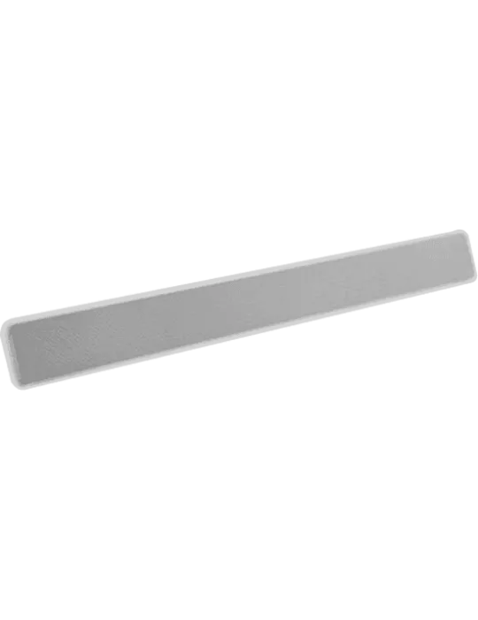 SHURE MXA710W-2FT Lineares Multi-Kapsel-Mikrofon 60cm |MusicGoodDeal
