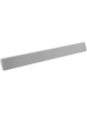 SHURE MXA710W-2FT Lineares Multi-Kapsel-Mikrofon 60cm |MusicGoodDeal
