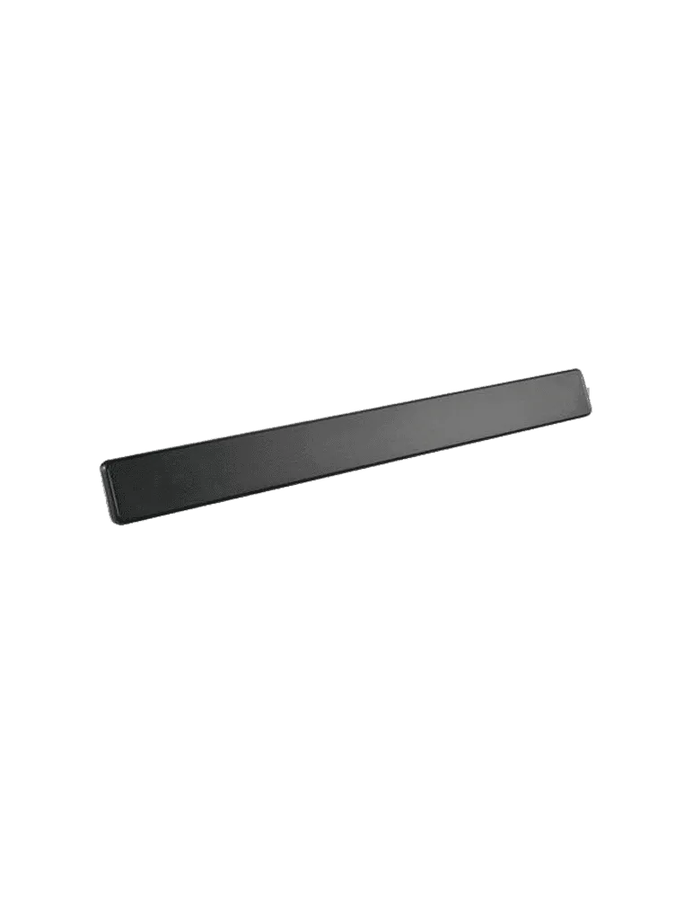 SHURE MXA710B-2FT Lineares Multi-Kapsel-Mikrofon 60cm |MusicGoodDeal