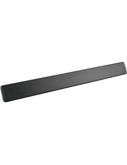 SHURE MXA710B-2FT Lineares Multi-Kapsel-Mikrofon 60cm |MusicGoodDeal