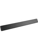 SHURE MXA710B-2FT Lineares Multi-Kapsel-Mikrofon 60cm |MusicGoodDeal