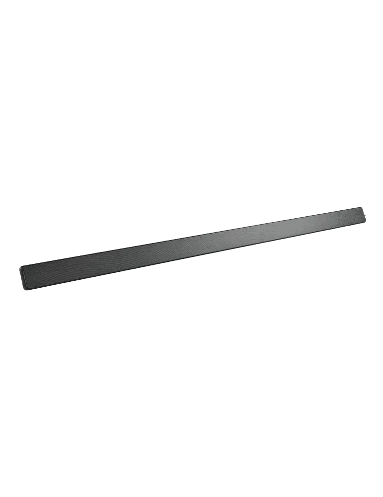 156036c9322d8e2f634b0ef2c4a75048