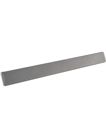 SHURE MXA710AL-2FT Lineares Multi-Kapsel-Mikrofon 60cm |MusicGoodDeal