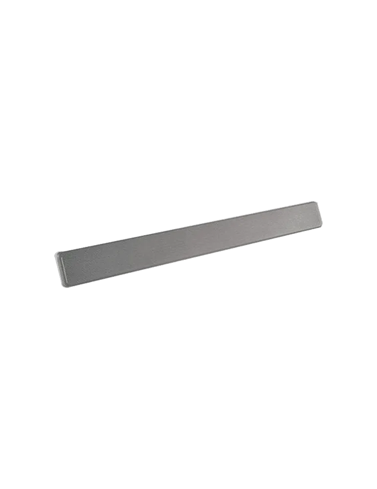 SHURE MXA710AL-2FT Lineares Multi-Kapsel-Mikrofon 60cm |MusicGoodDeal