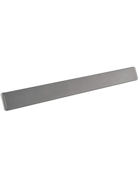 SHURE MXA710AL-2FT Lineares Multi-Kapsel-Mikrofon 60cm |MusicGoodDeal