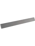 SHURE MXA710AL-2FT Lineares Multi-Kapsel-Mikrofon 60cm |MusicGoodDeal