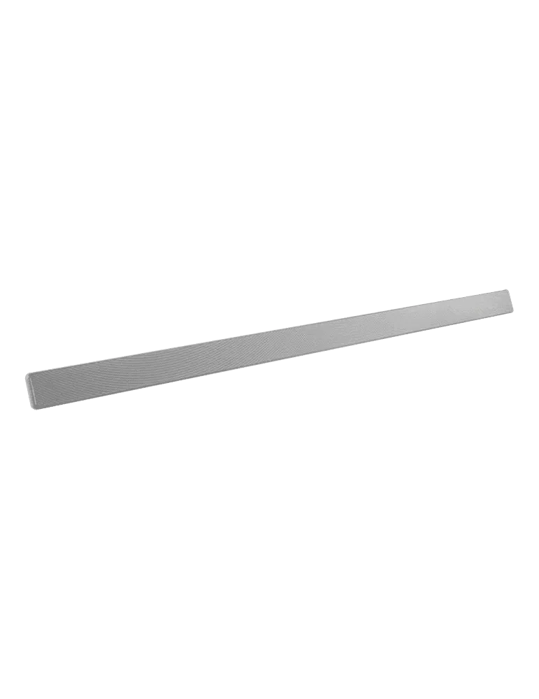 de459ed5f5ec821fb9d8a7b35f6248fc