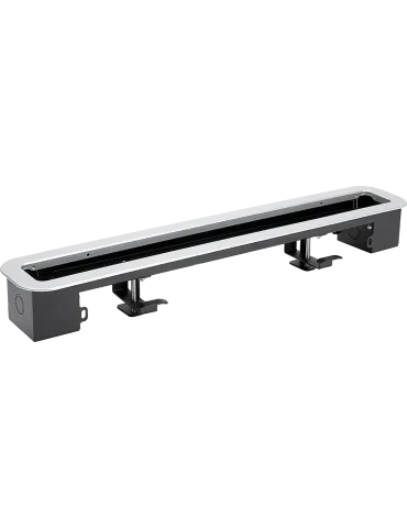 SHURE A710-FM-2FT Zubehör - Einbauteil MXA710 60cm|MusicGoodDeal