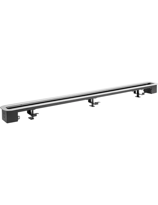 SHURE A710-FM-4FT Zubehör - Einbauteil MXA710 120cm|MusicGoodDeal