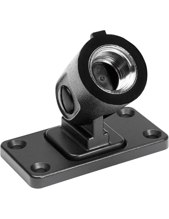 SHURE A710-MSA Zubehör - Adapter für MXA710|MusicGoodDeal