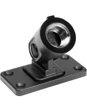 SHURE A710-MSA Zubehör - Adapter für MXA710|MusicGoodDeal