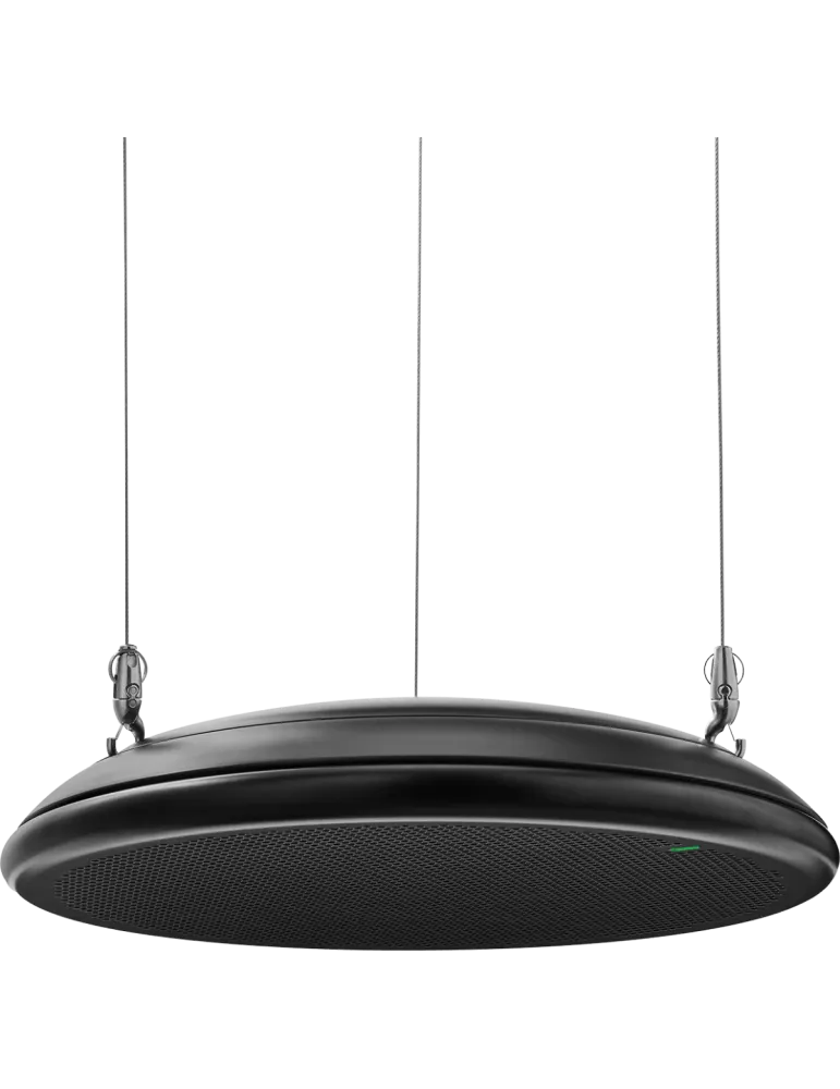 SHURE A901B-R-GM | MusicGoodDeal