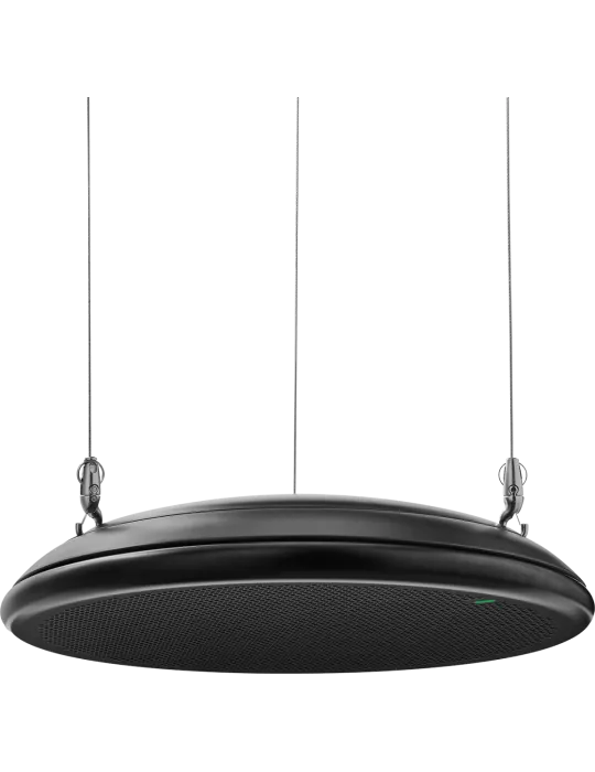 SHURE A901B-R-GM | MusicGoodDeal